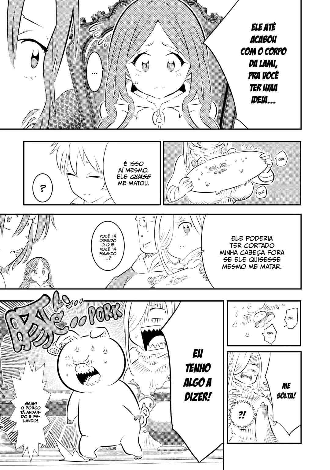 Chapter 86 - Page 6