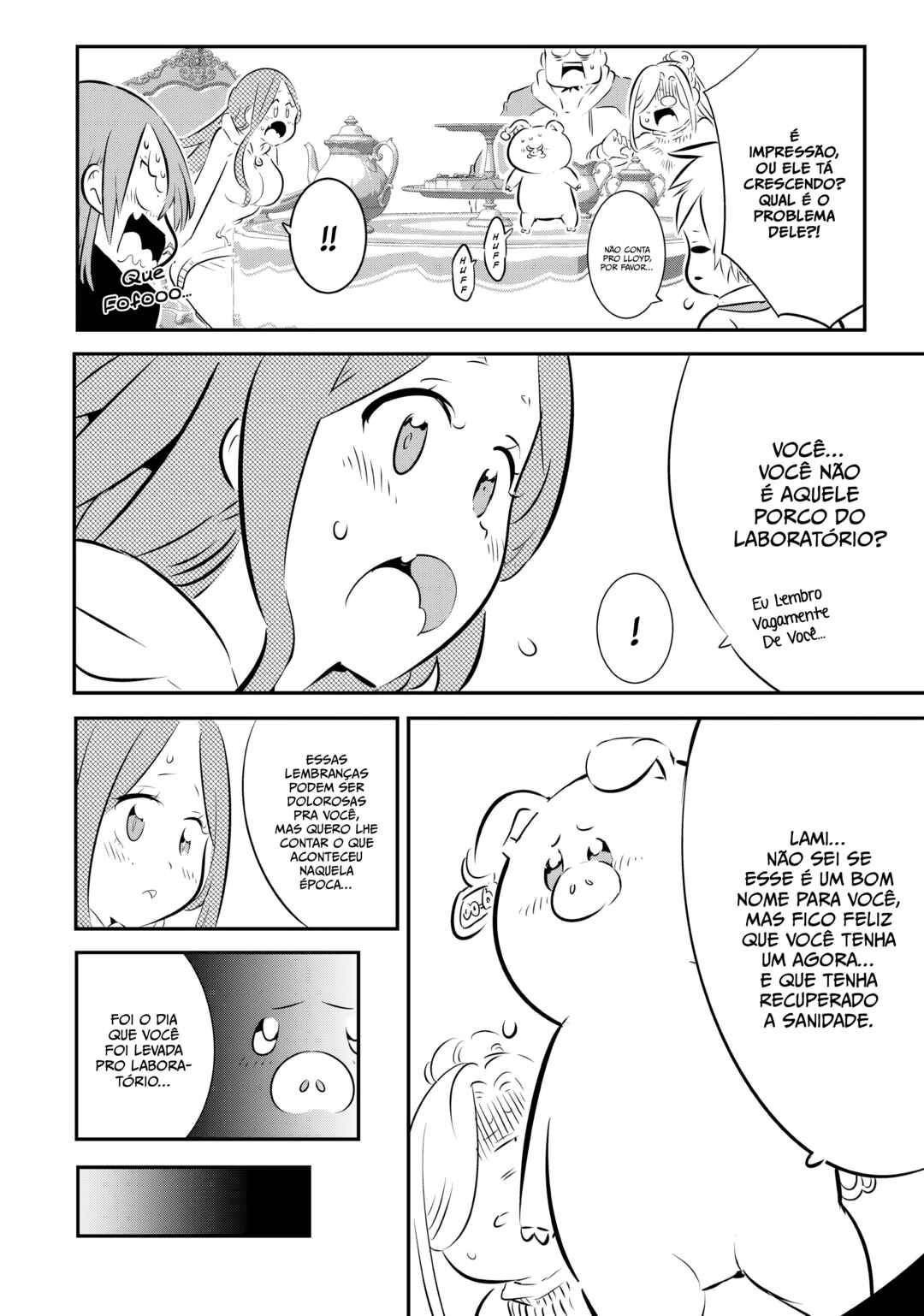 Chapter 86 - Page 7