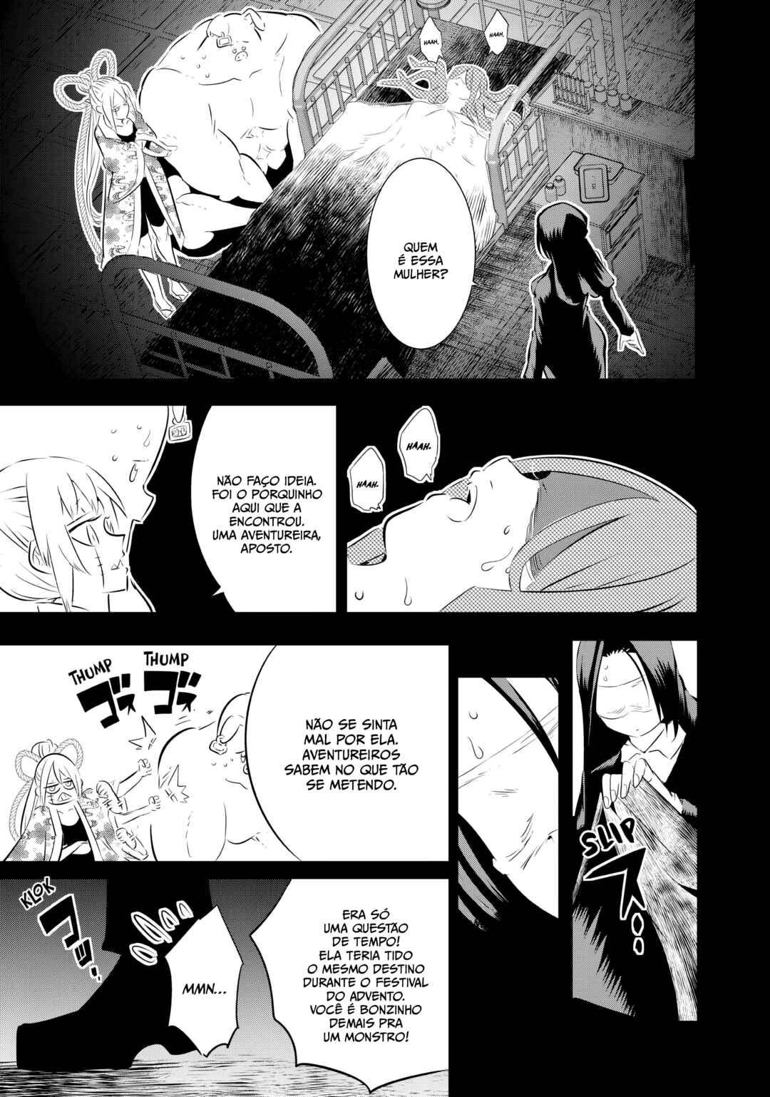 Chapter 86 - Page 8