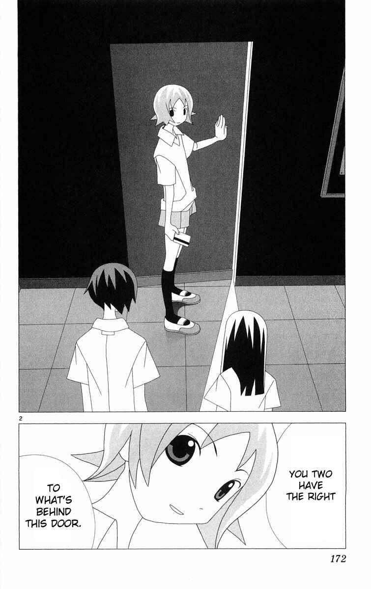 Chapter 289 - Page 2