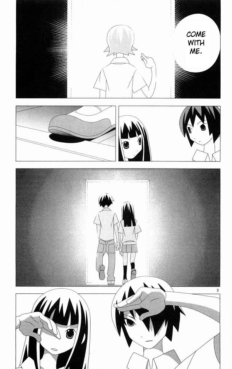 Chapter 289 - Page 3