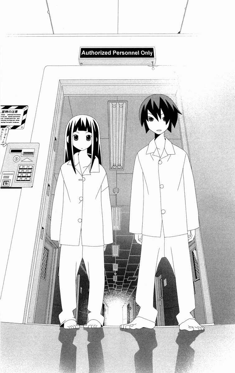Chapter 289 - Page 6