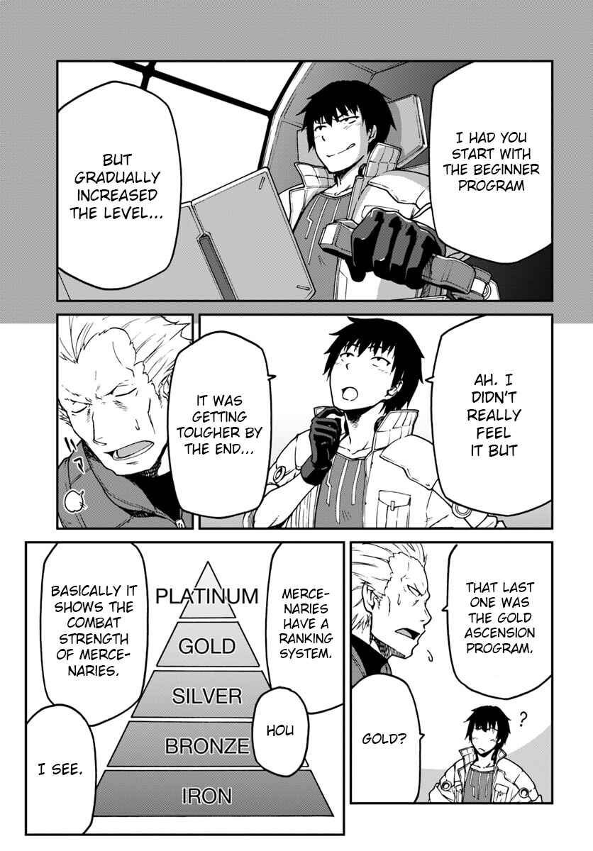 Chapter 3.1 - Page 11
