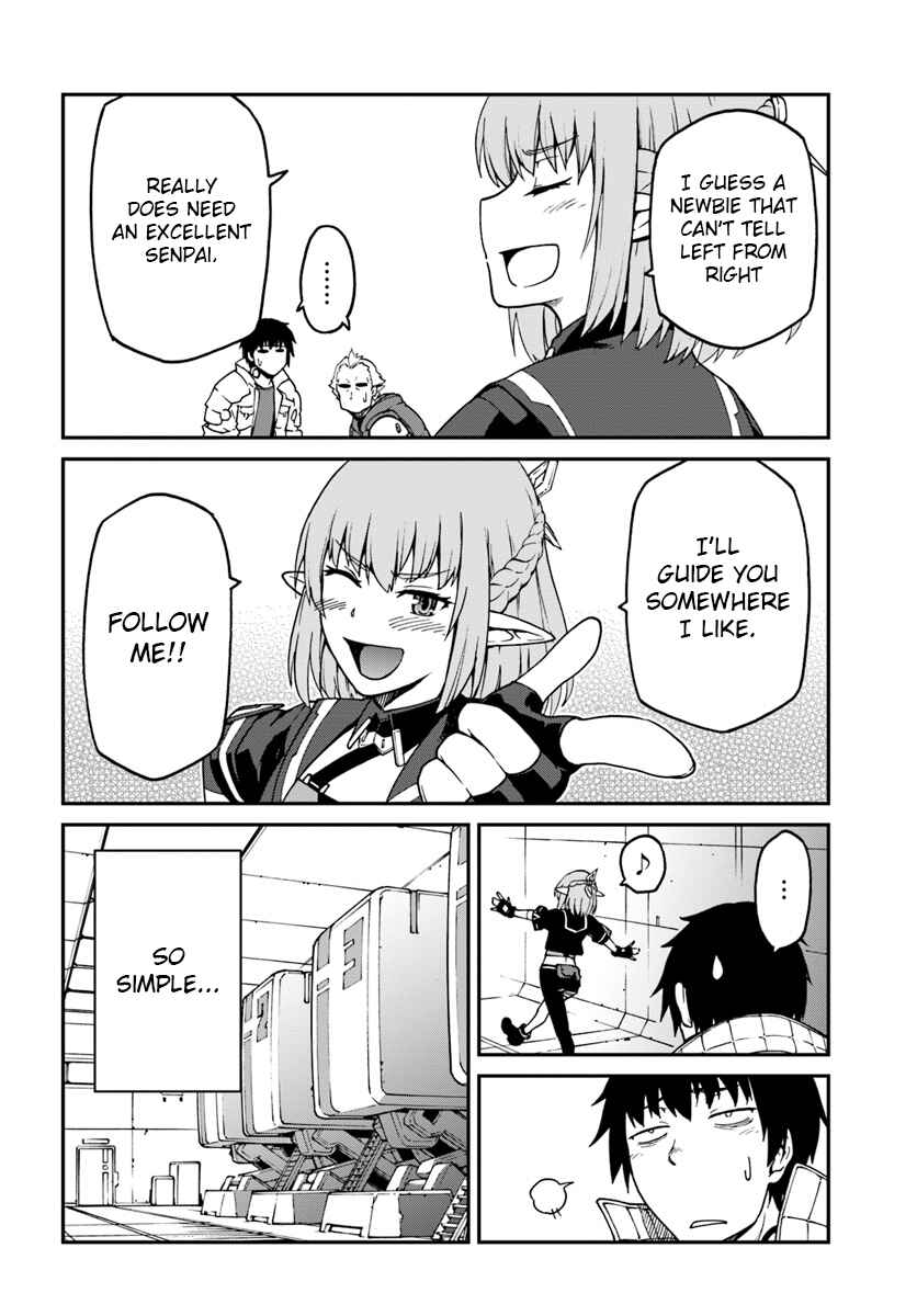 Chapter 3.1 - Page 16