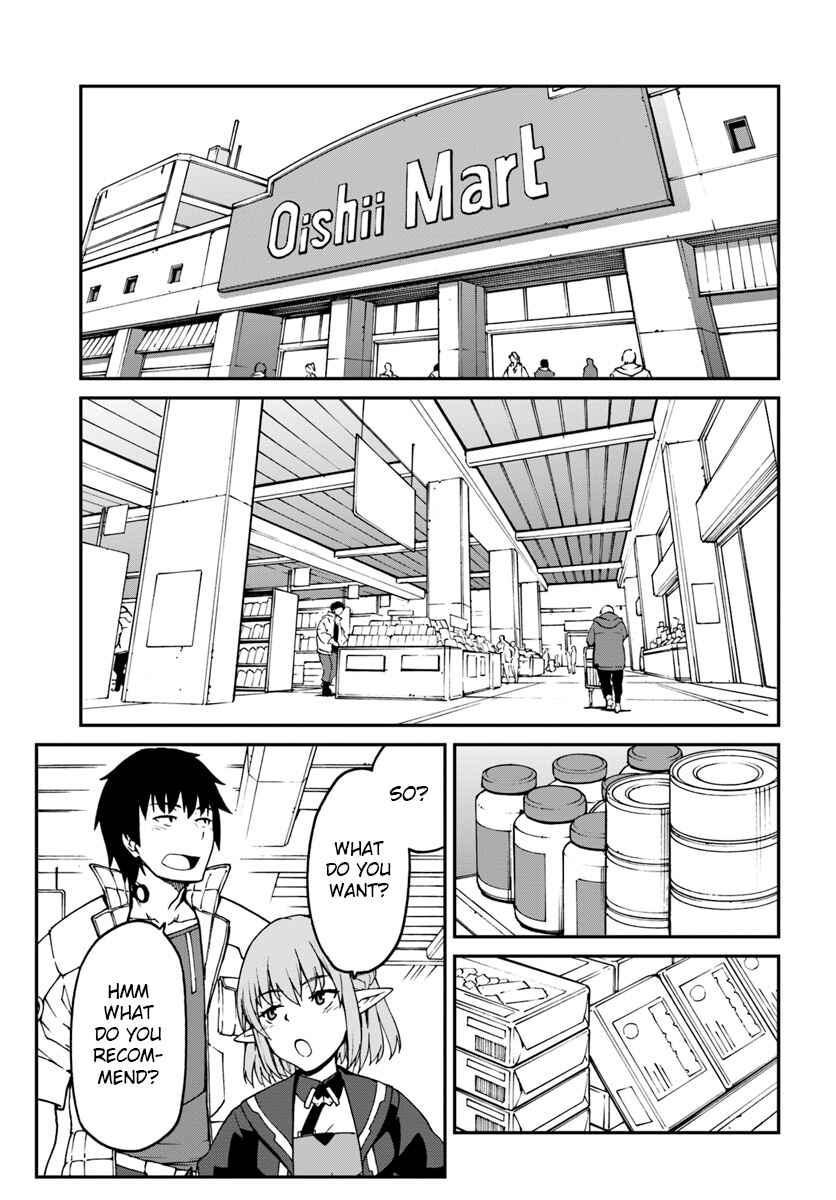 Chapter 3.1 - Page 17