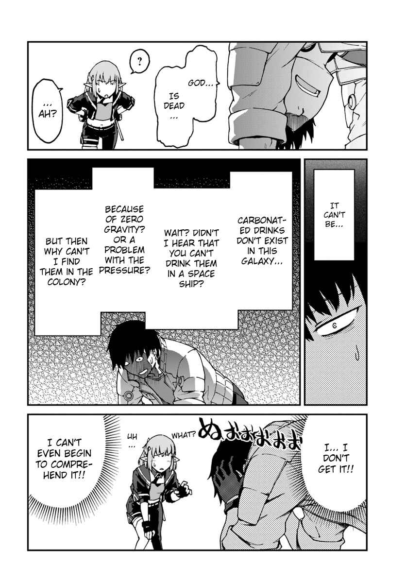 Chapter 3.1 - Page 20