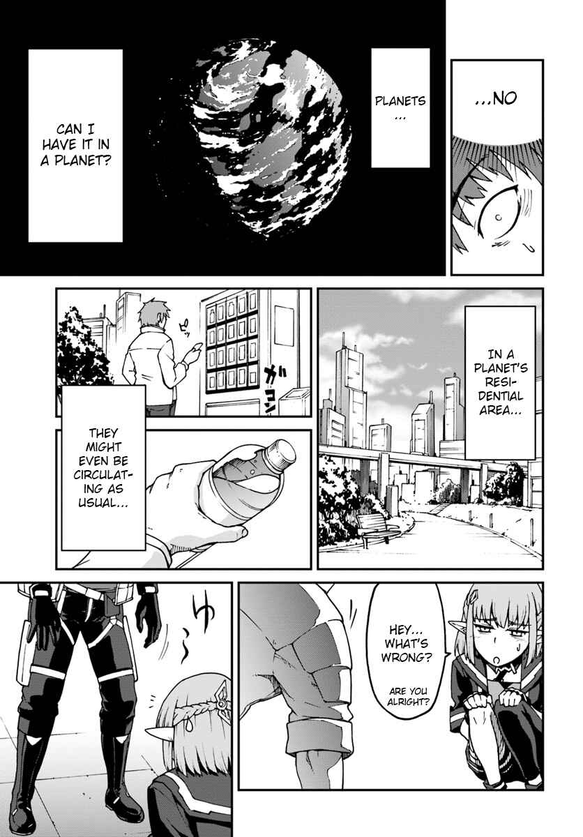 Chapter 3.1 - Page 21