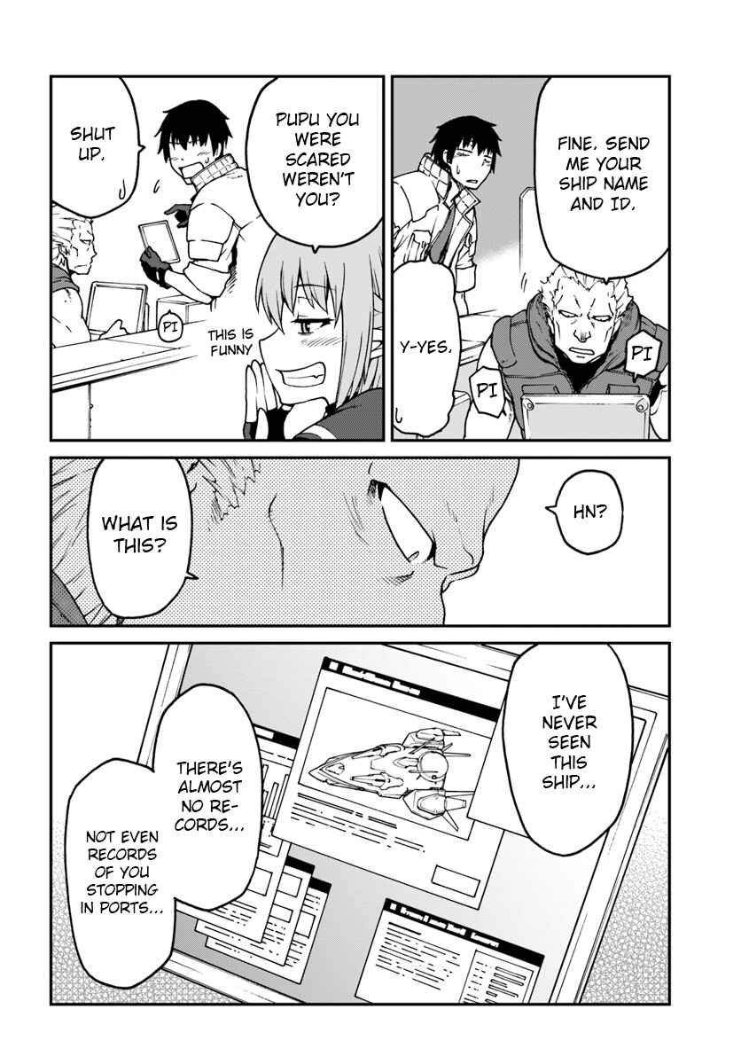 Chapter 3.1 - Page 6