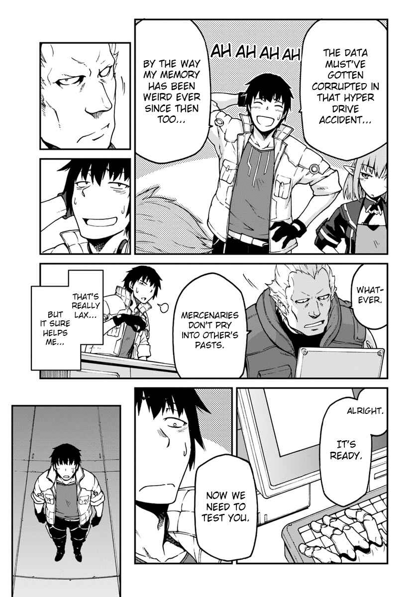 Chapter 3.1 - Page 7