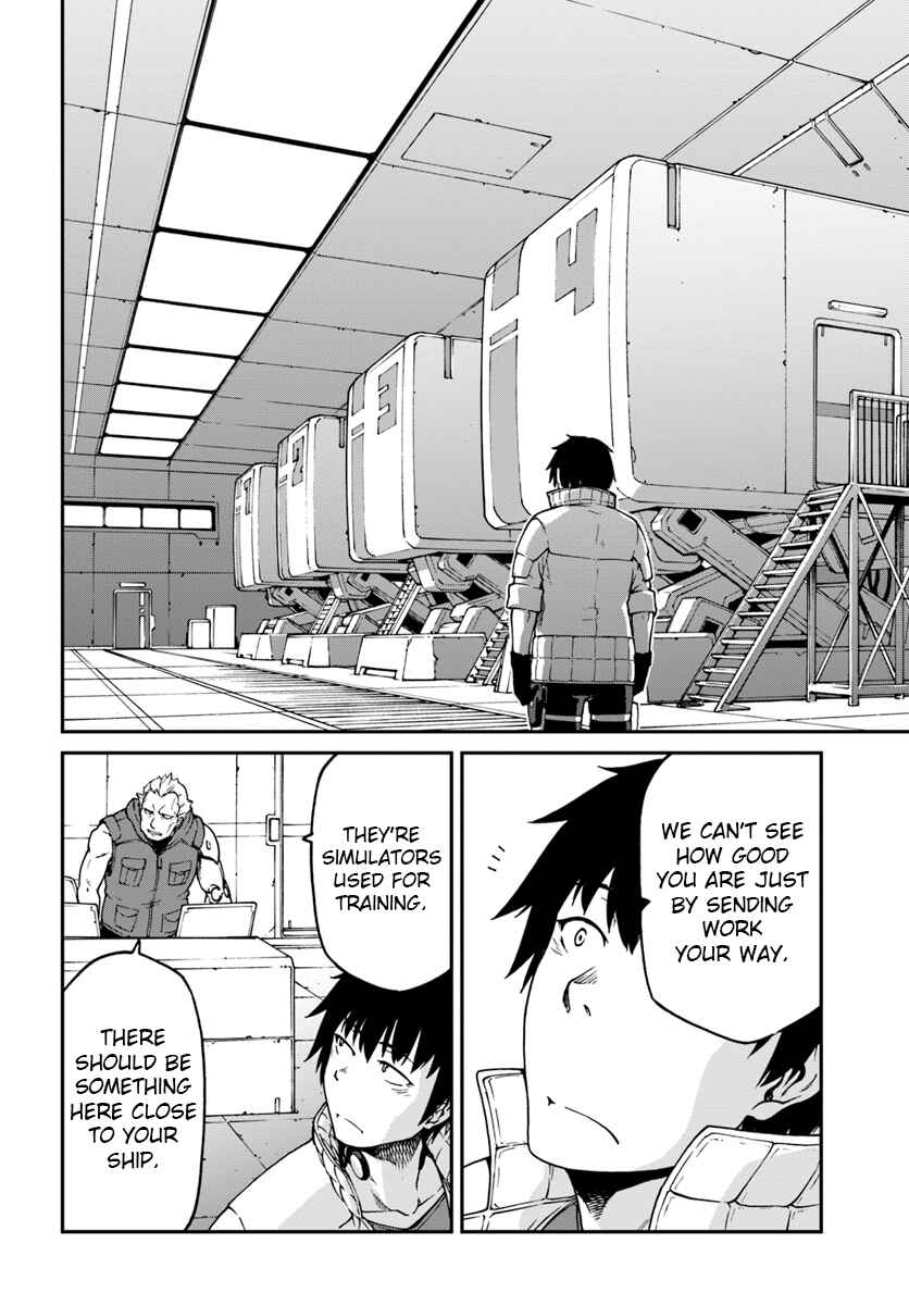 Chapter 3.1 - Page 8