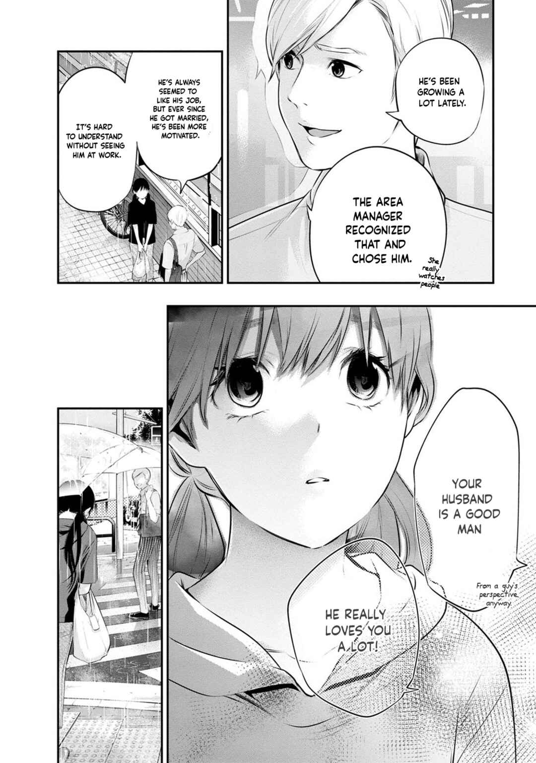 Chapter 32 - Page 12