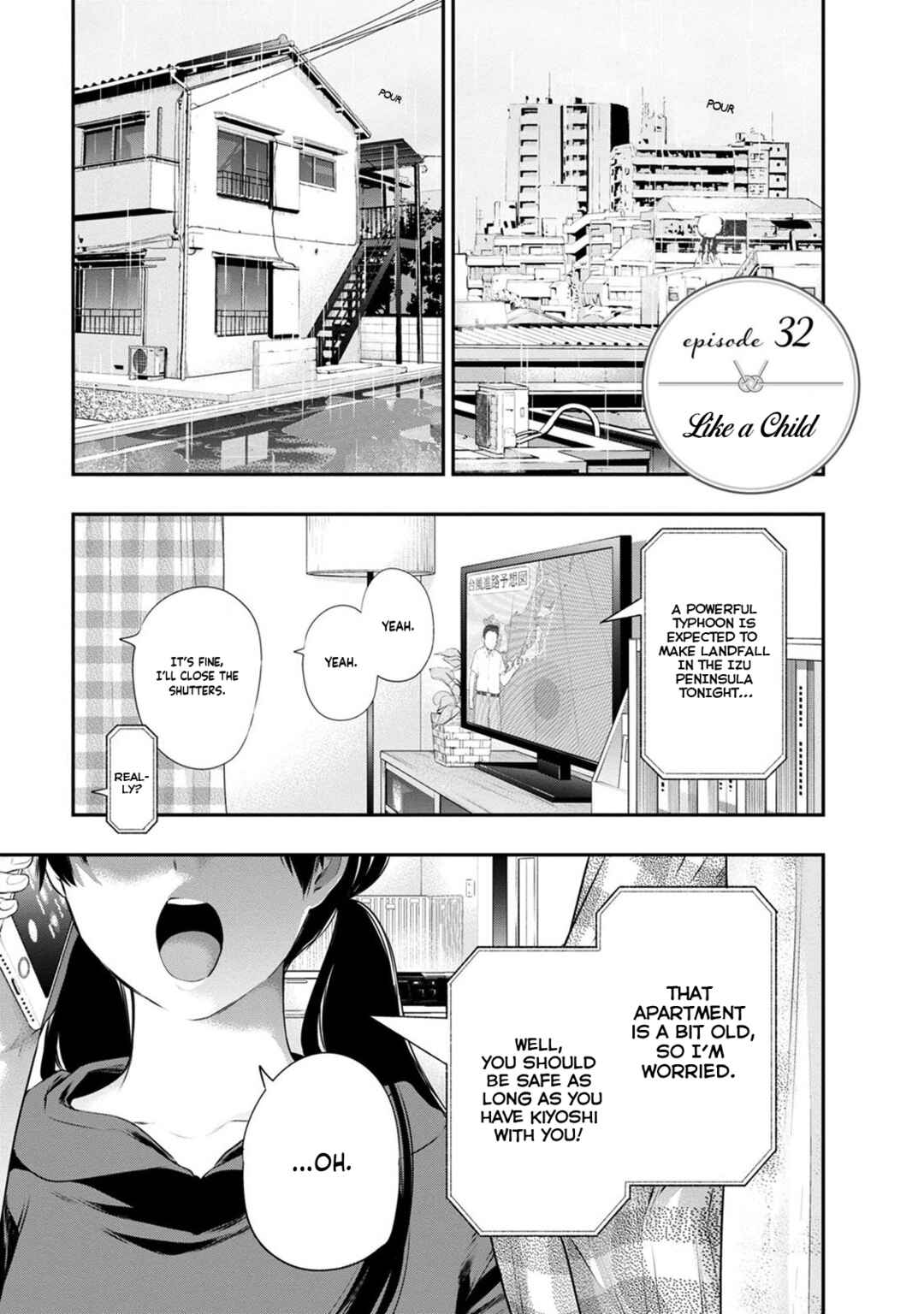 Chapter 32 - Page 3