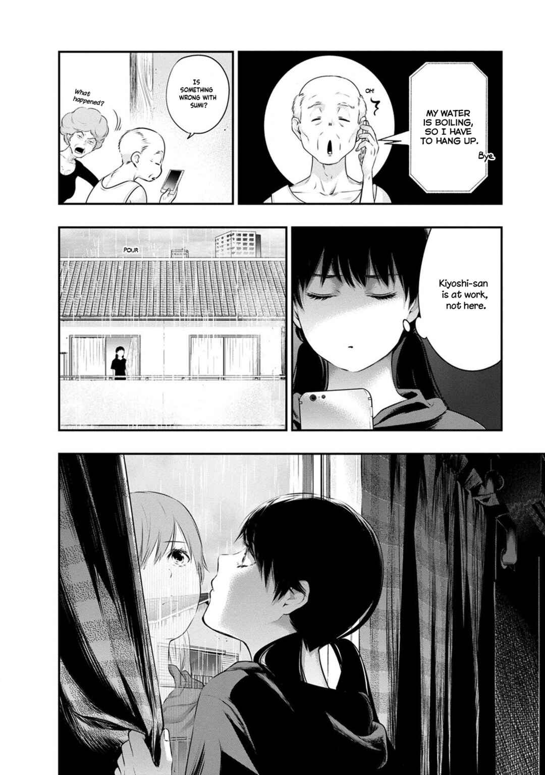 Chapter 32 - Page 4