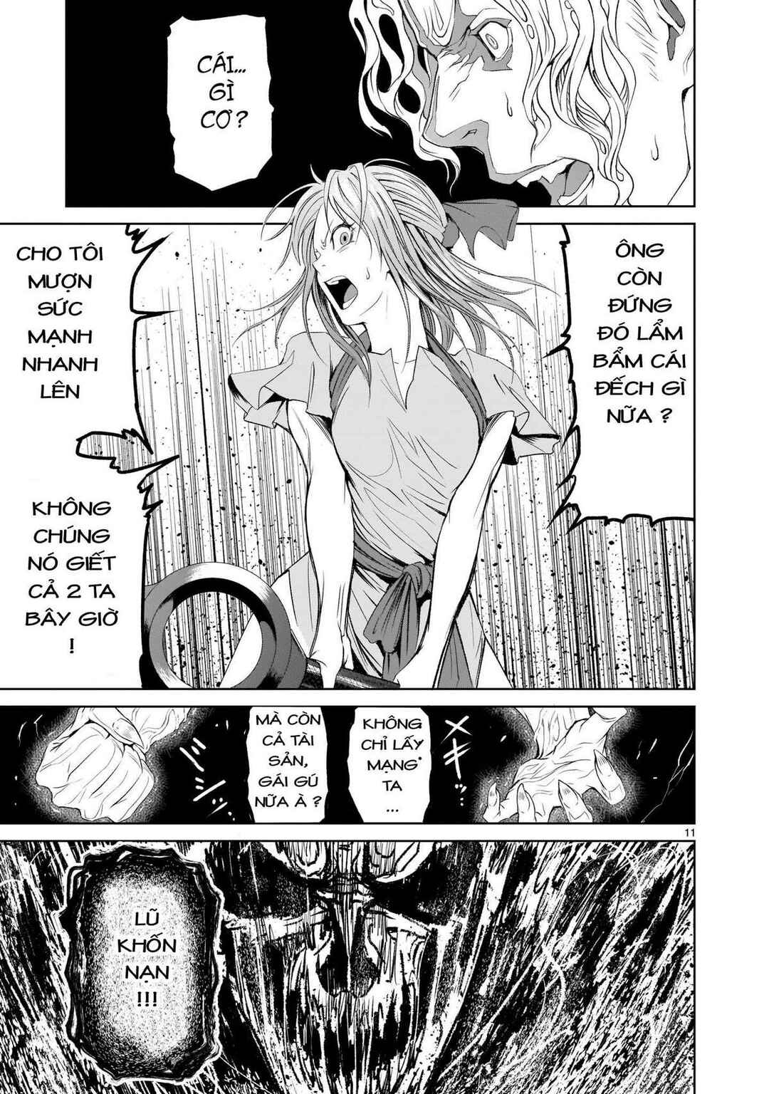 Chapter 2 - Page 11