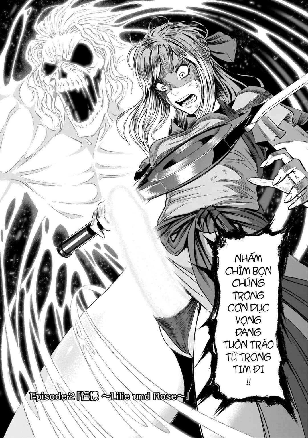 Chapter 2 - Page 2