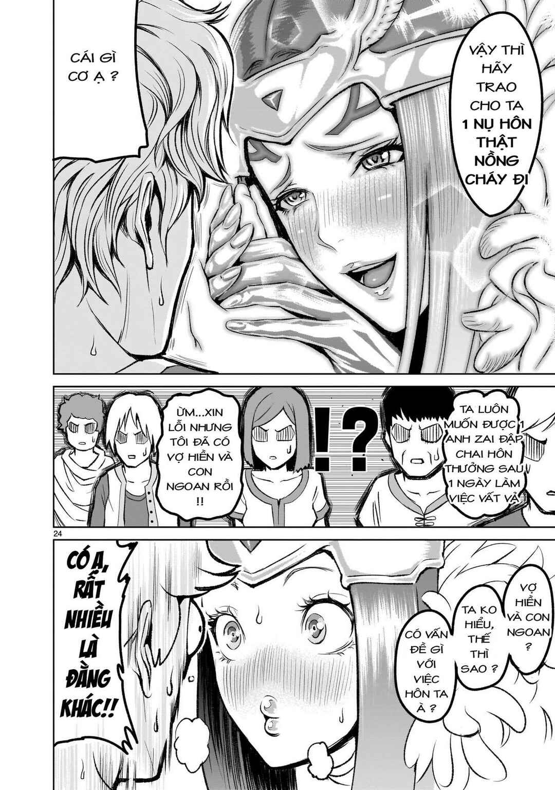 Chapter 2 - Page 23
