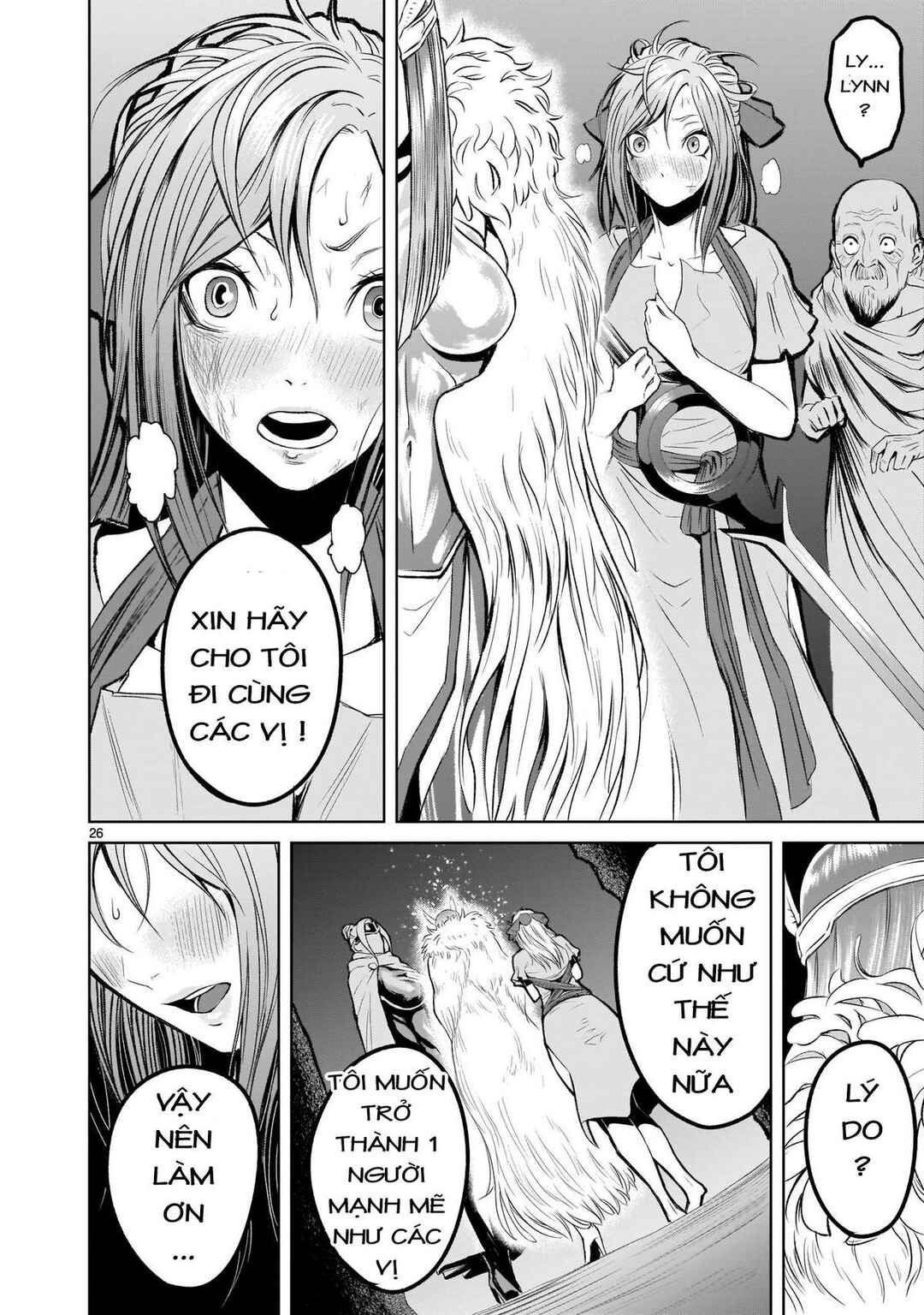Chapter 2 - Page 25