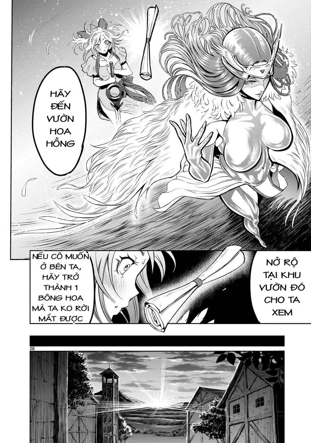 Chapter 2 - Page 27
