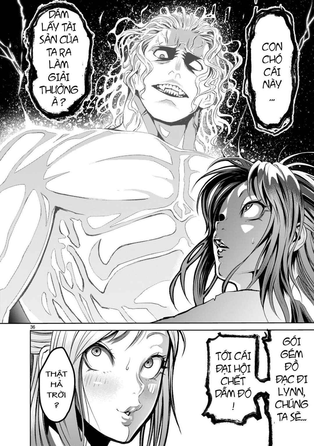 Chapter 2 - Page 35