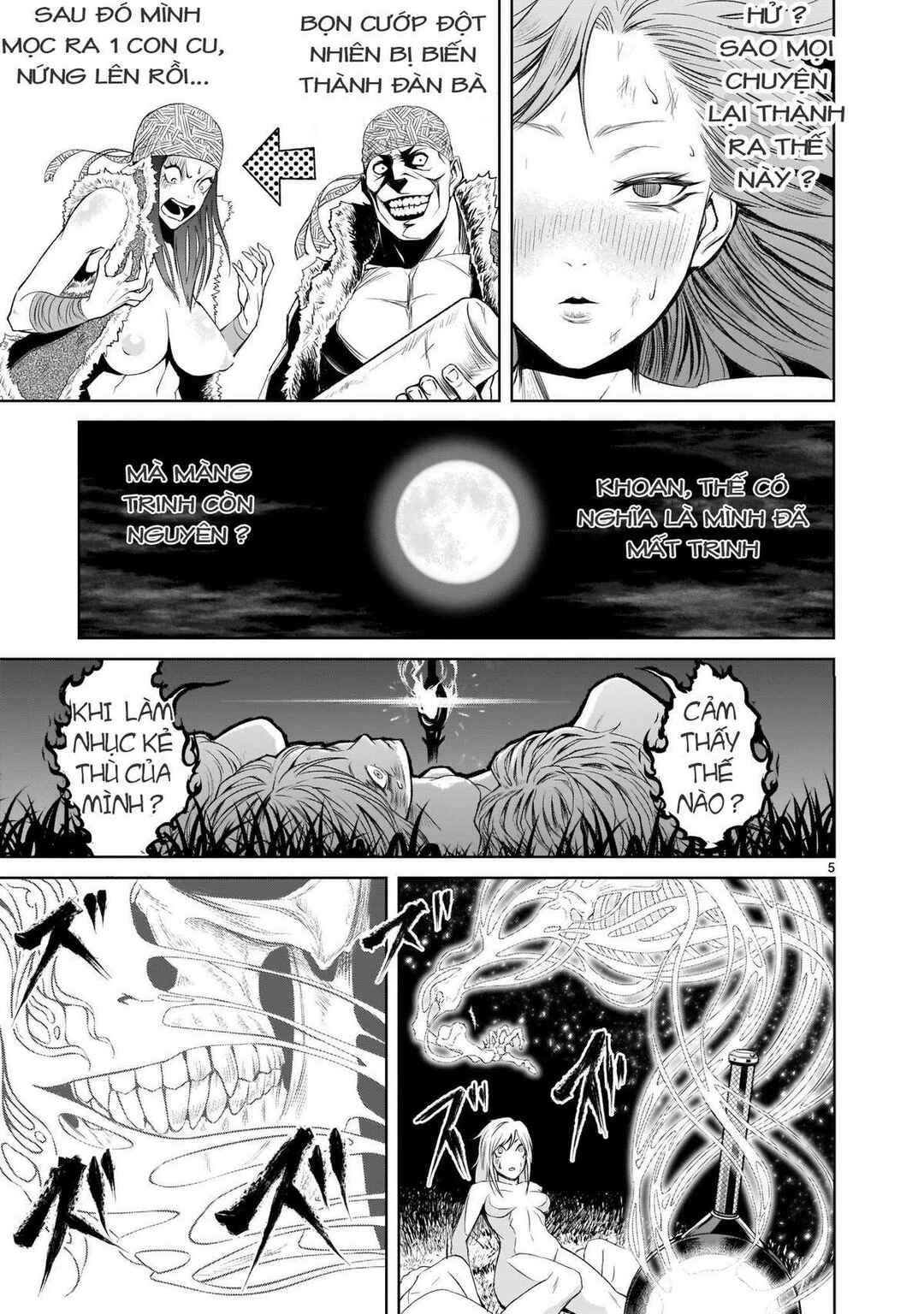 Chapter 2 - Page 5