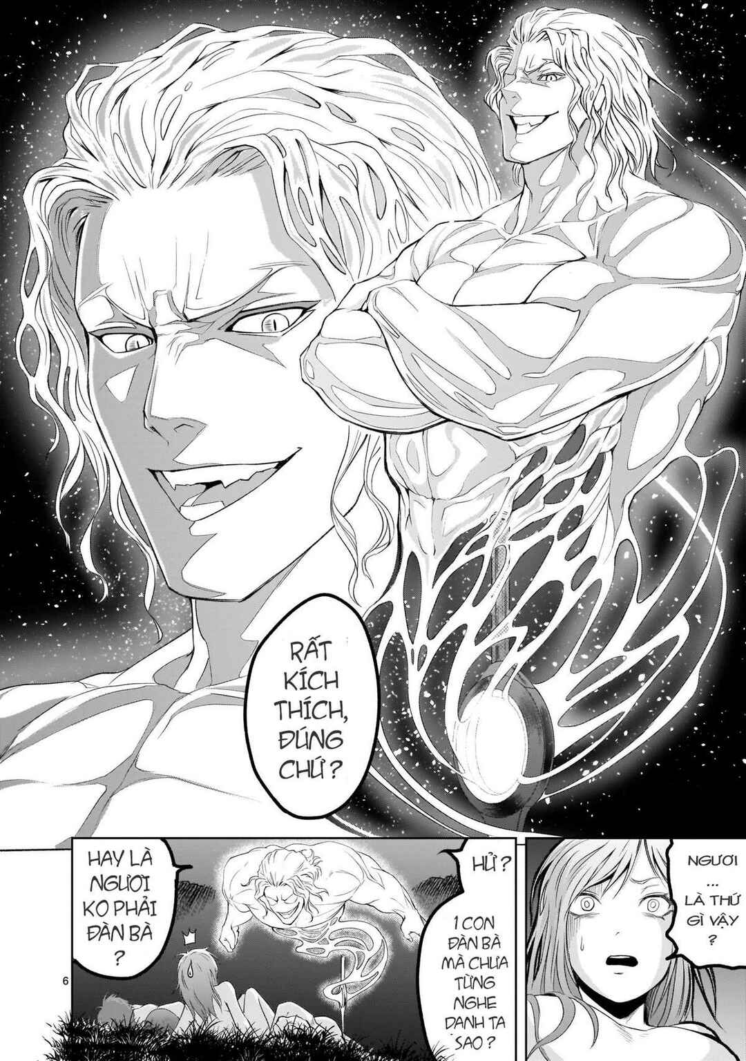 Chapter 2 - Page 6