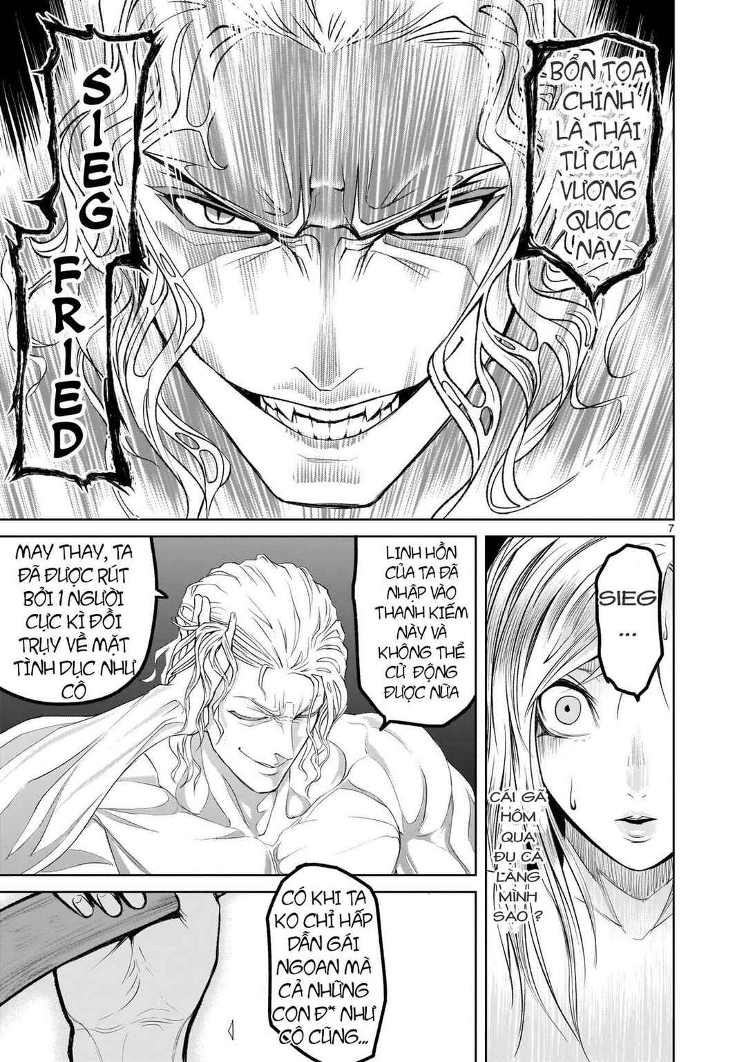 Chapter 2 - Page 7