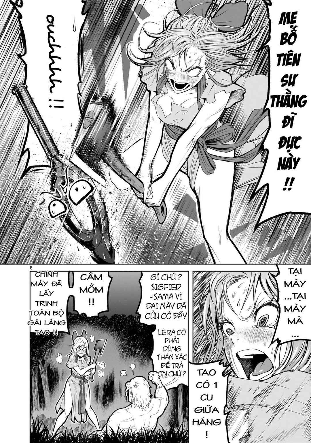Chapter 2 - Page 8