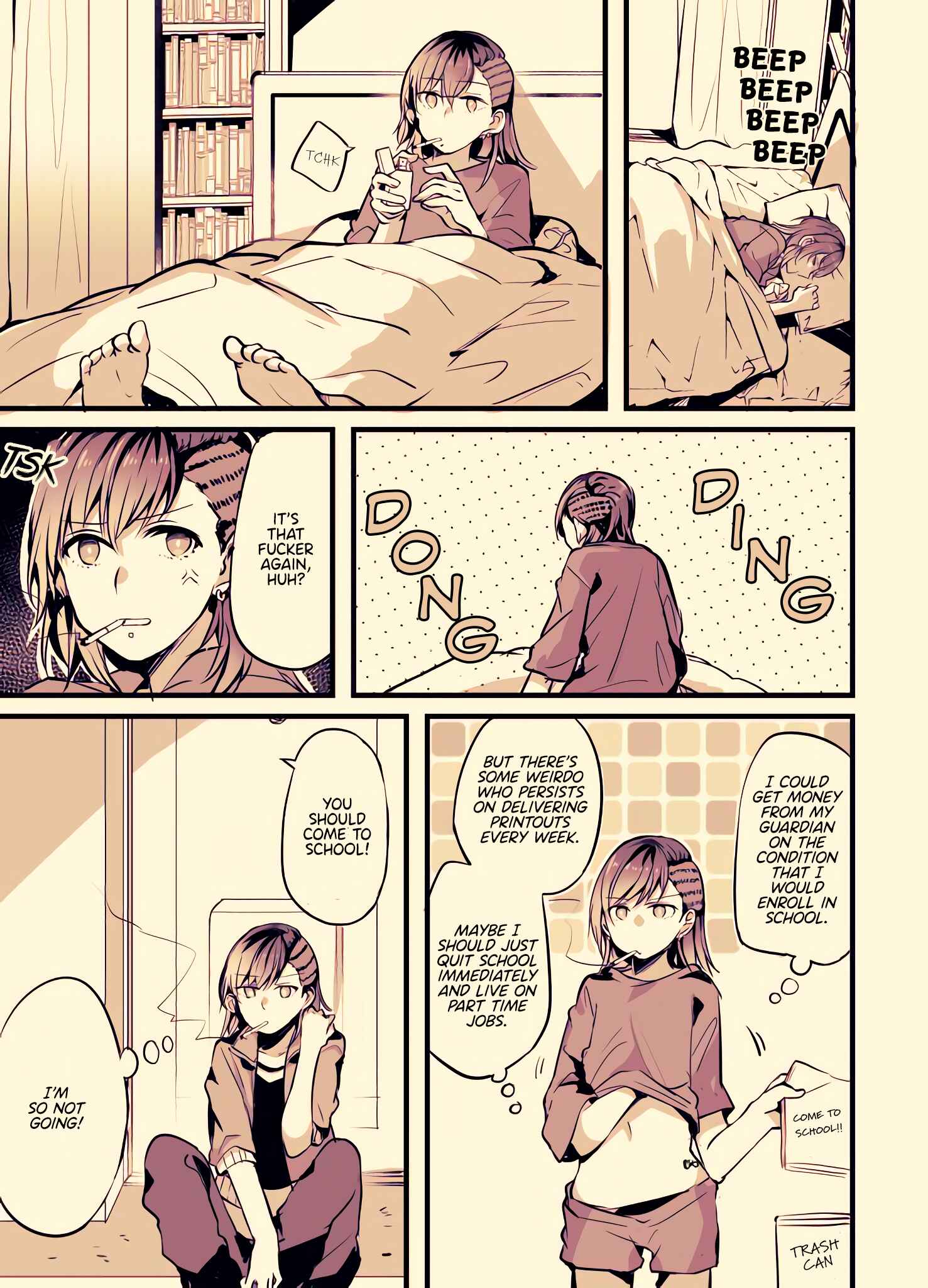 Chapter 19 - Page 1