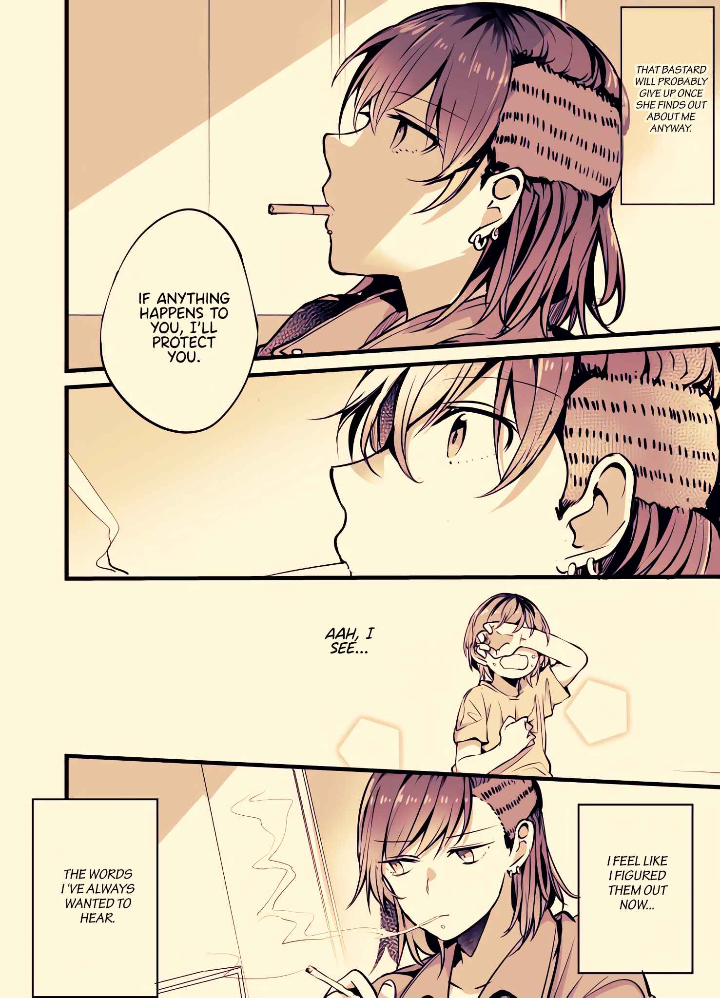 Chapter 19 - Page 2