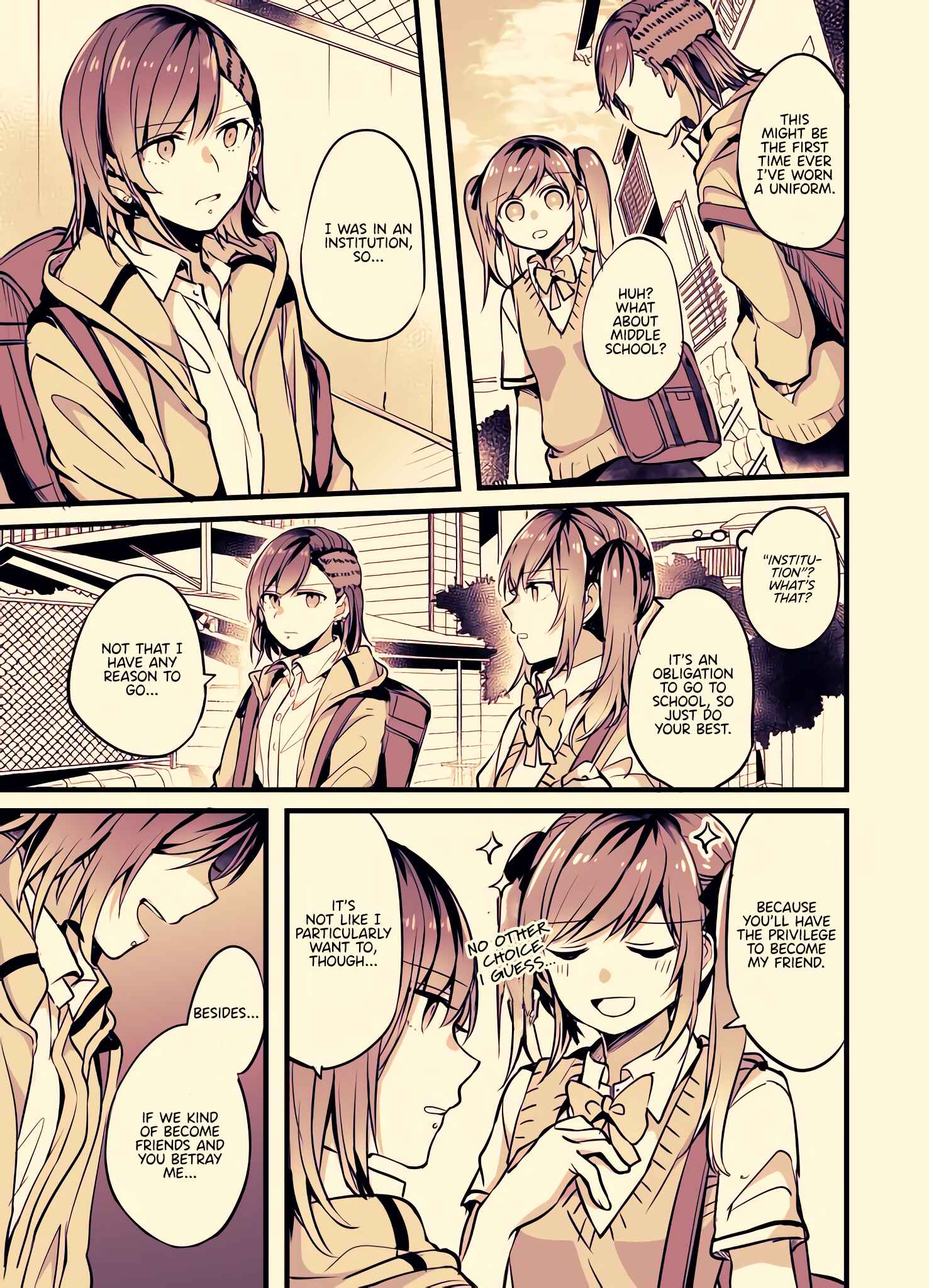 Chapter 19 - Page 3