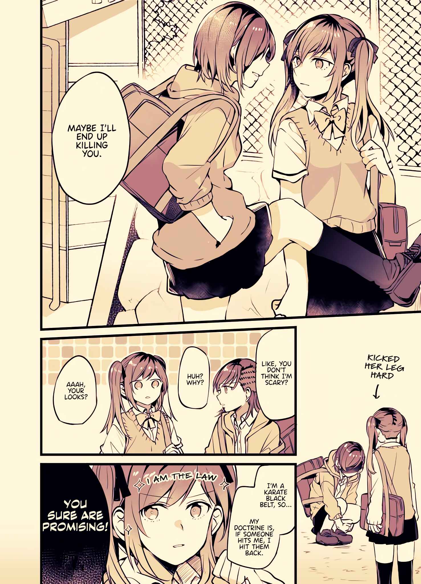 Chapter 19 - Page 4