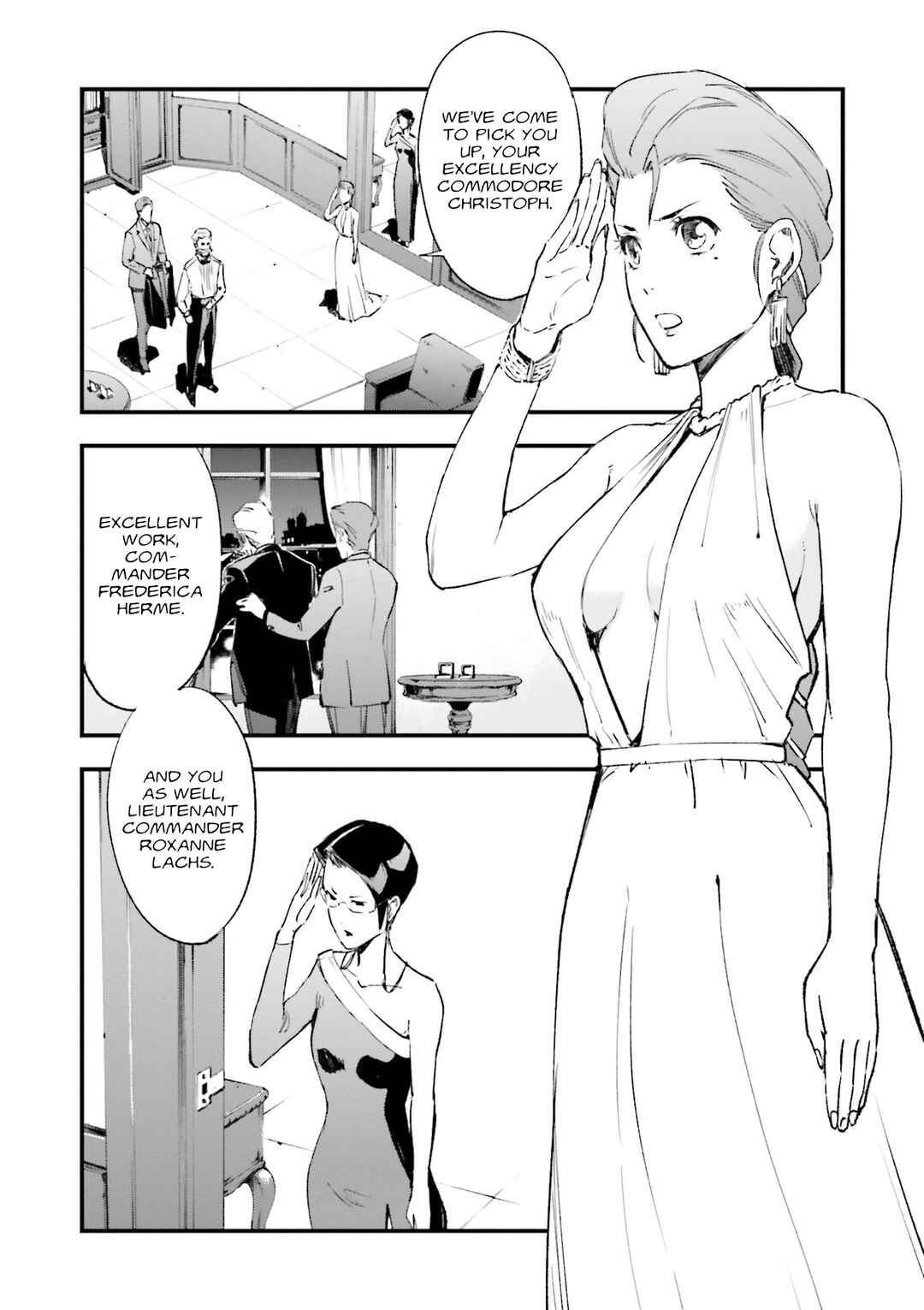 Chapter 12 - Page 10