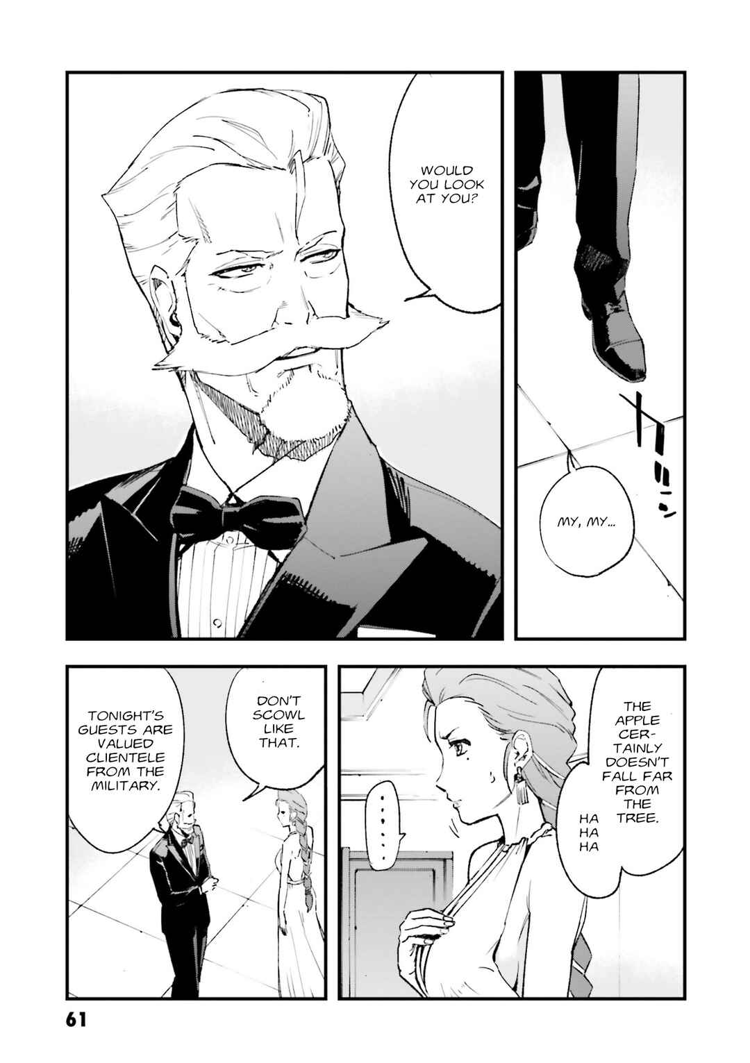 Chapter 12 - Page 11