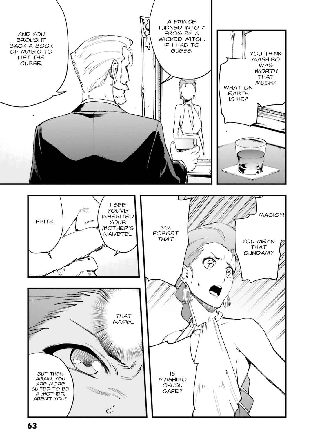 Chapter 12 - Page 13