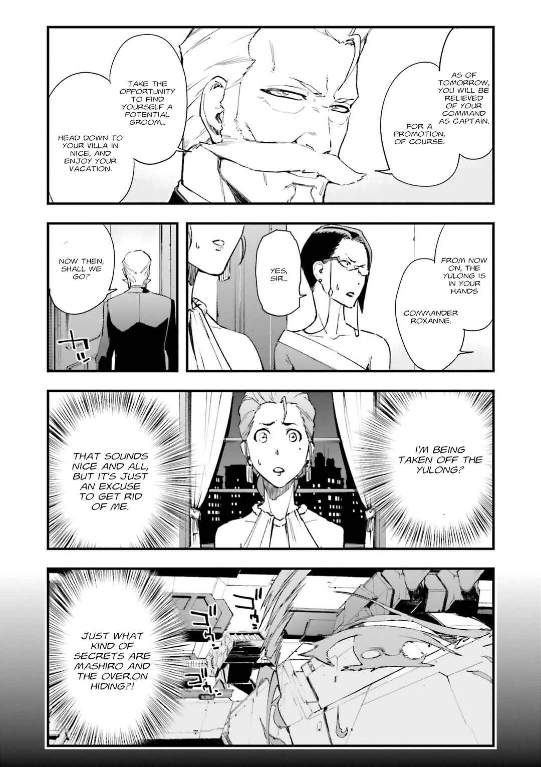 Chapter 12 - Page 14