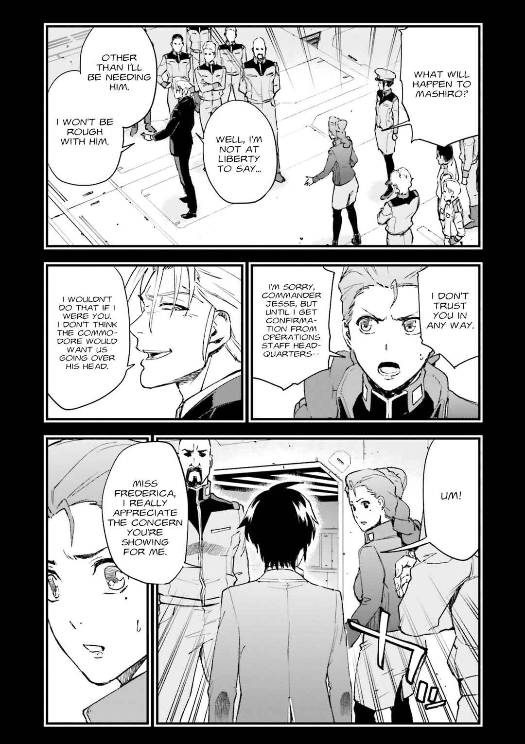 Chapter 12 - Page 15