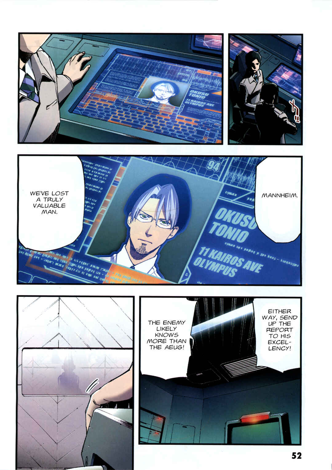 Chapter 12 - Page 2