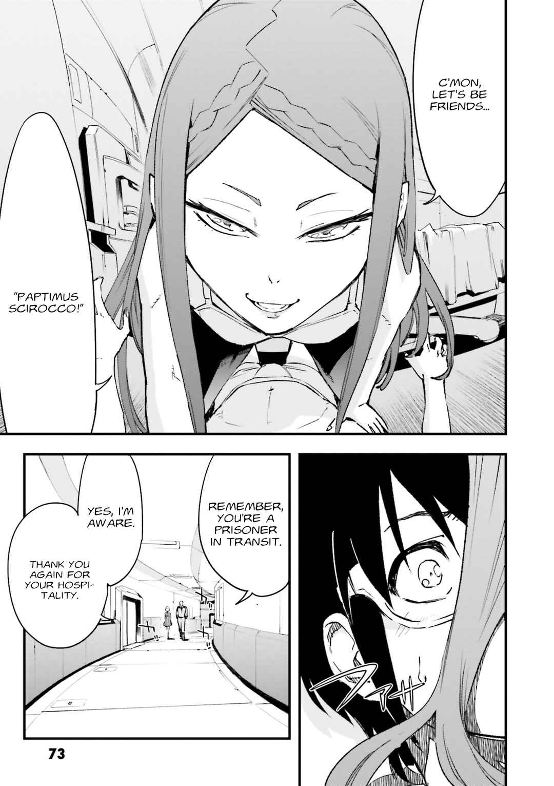 Chapter 12 - Page 23