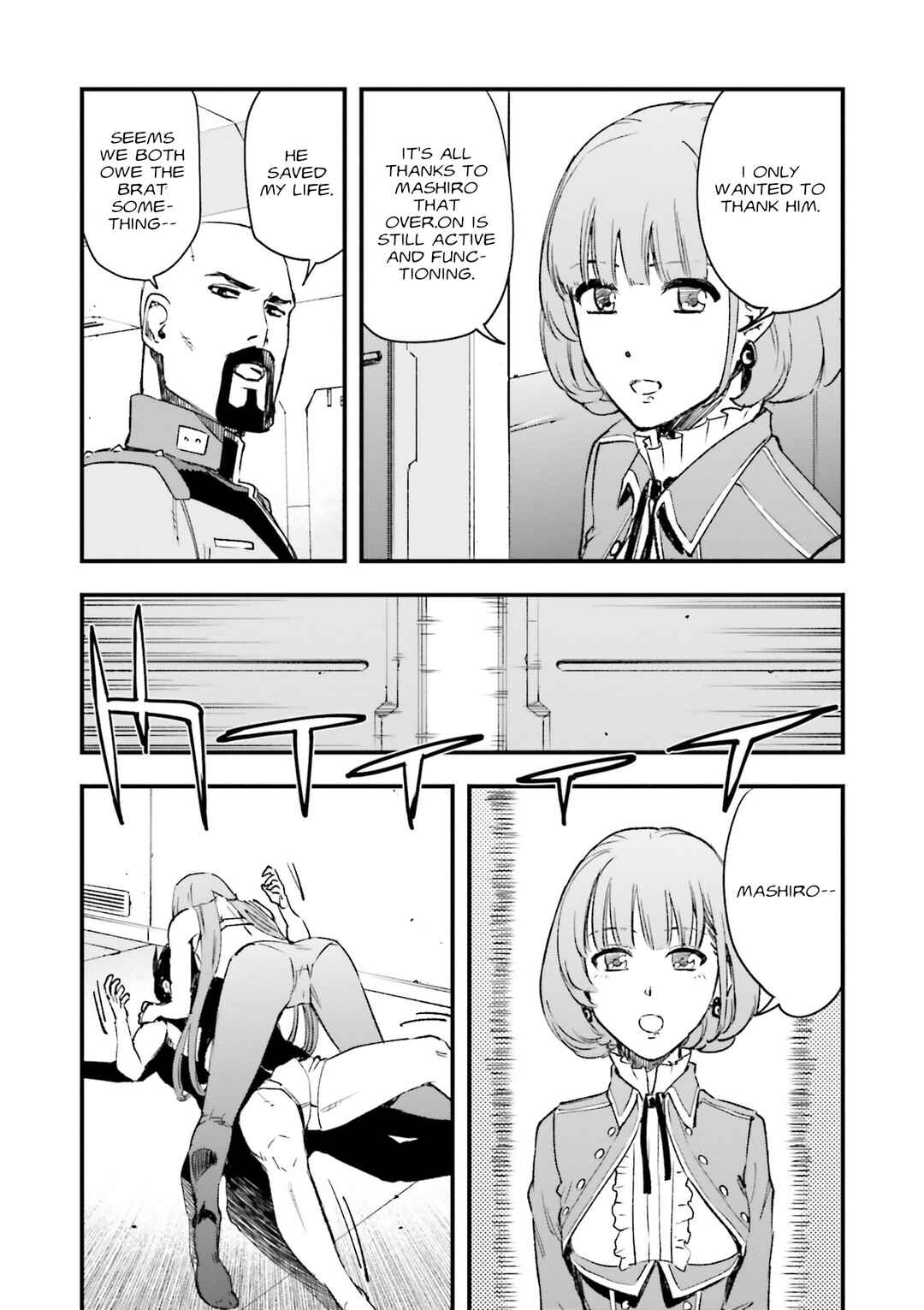 Chapter 12 - Page 24