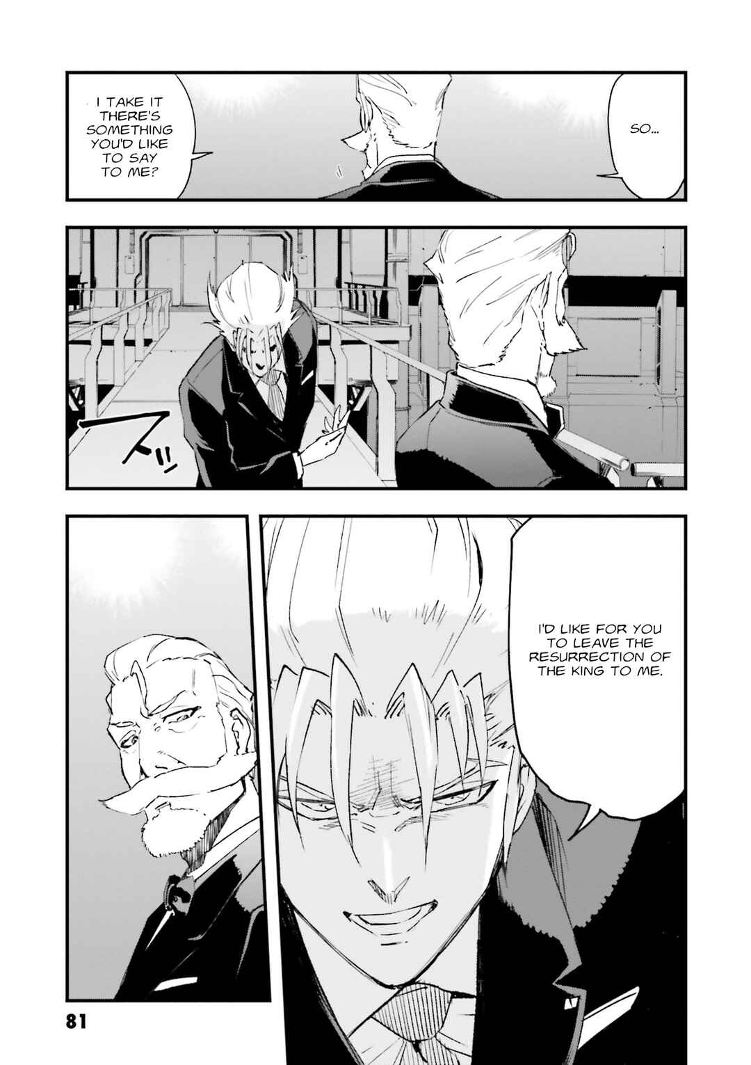 Chapter 12 - Page 30