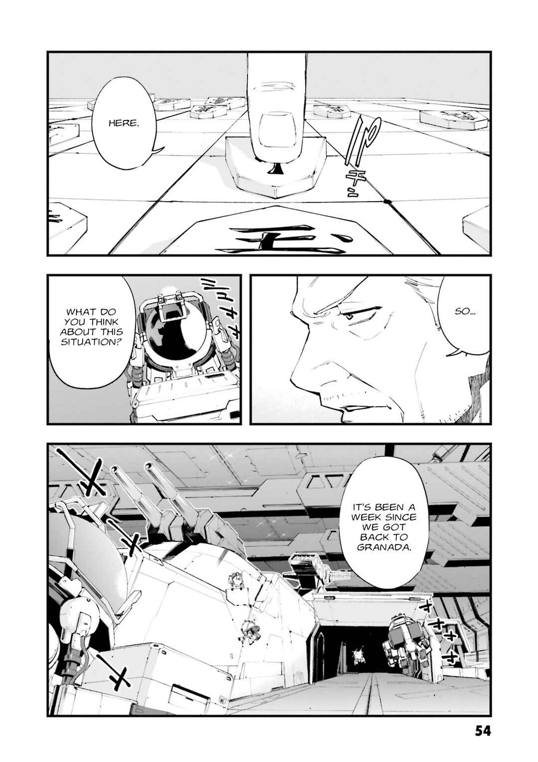 Chapter 12 - Page 4