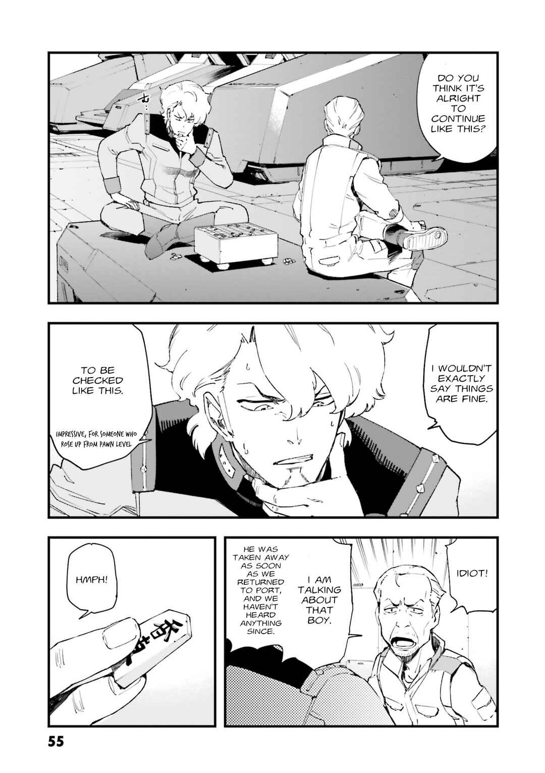 Chapter 12 - Page 5