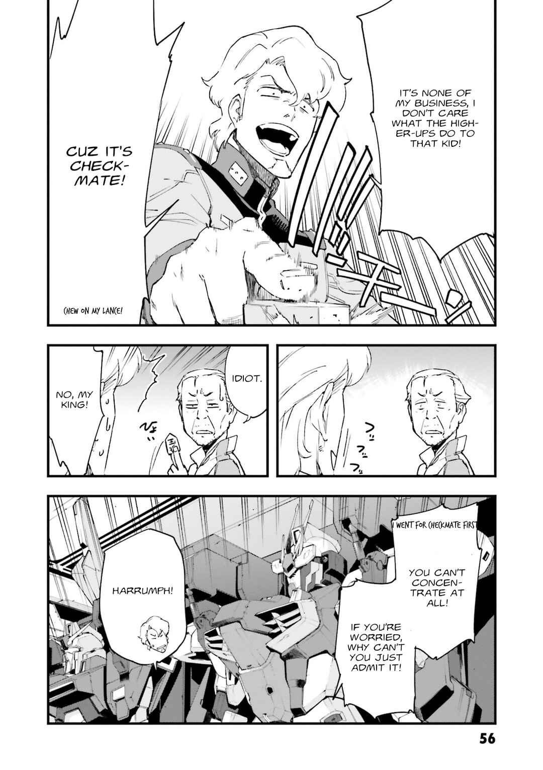 Chapter 12 - Page 6