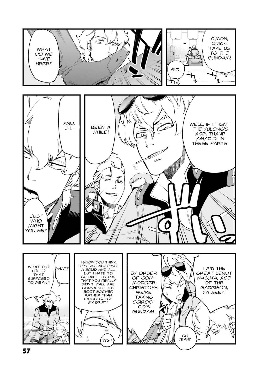 Chapter 12 - Page 7