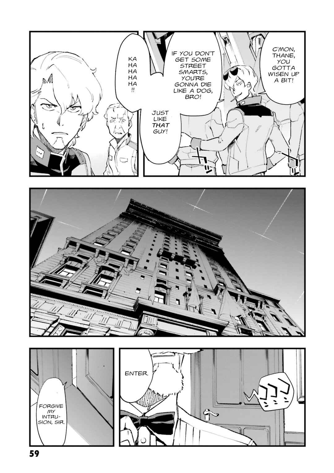 Chapter 12 - Page 9