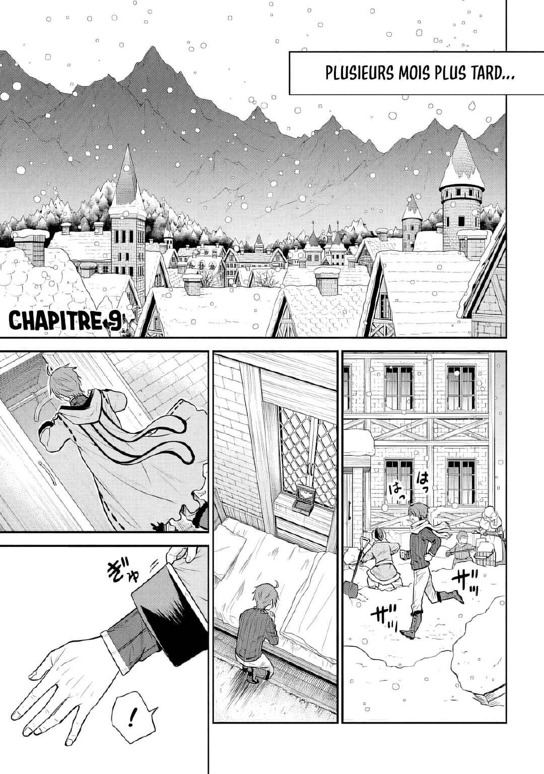 Chapter 9 - Page 1