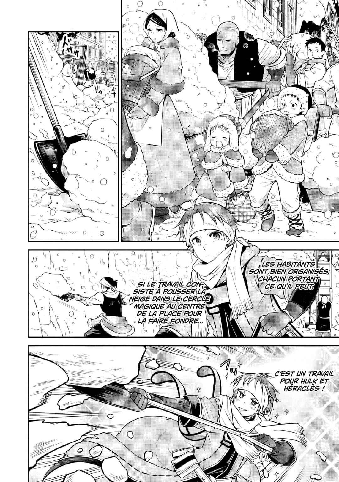 Chapter 9 - Page 10