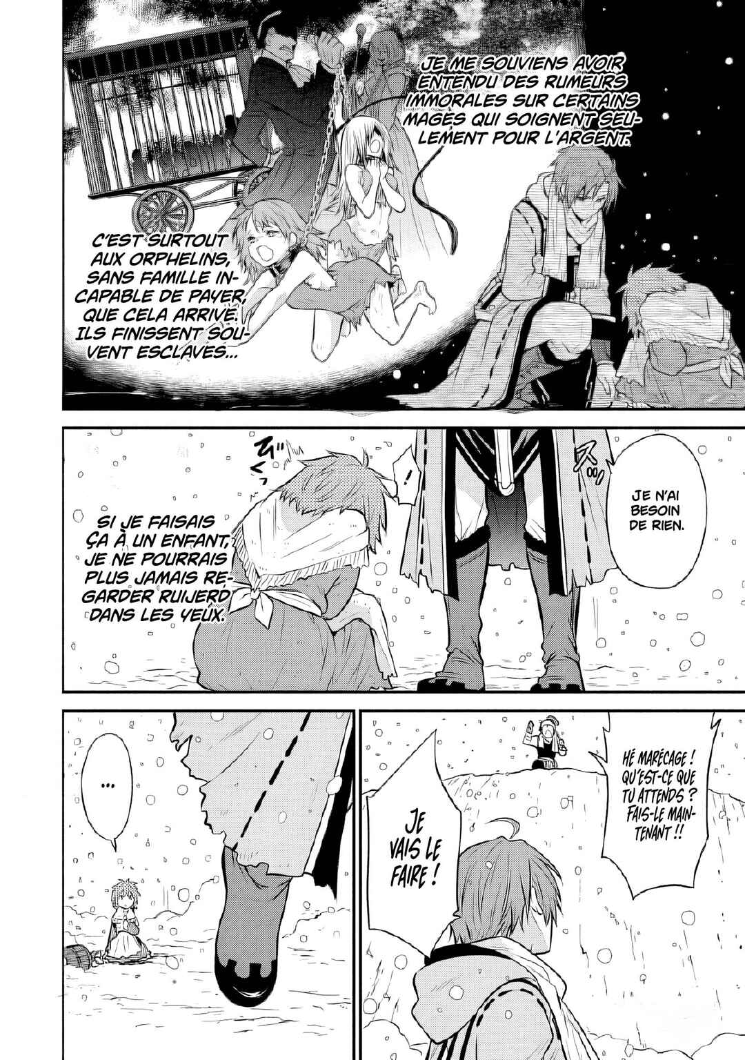 Chapter 9 - Page 16