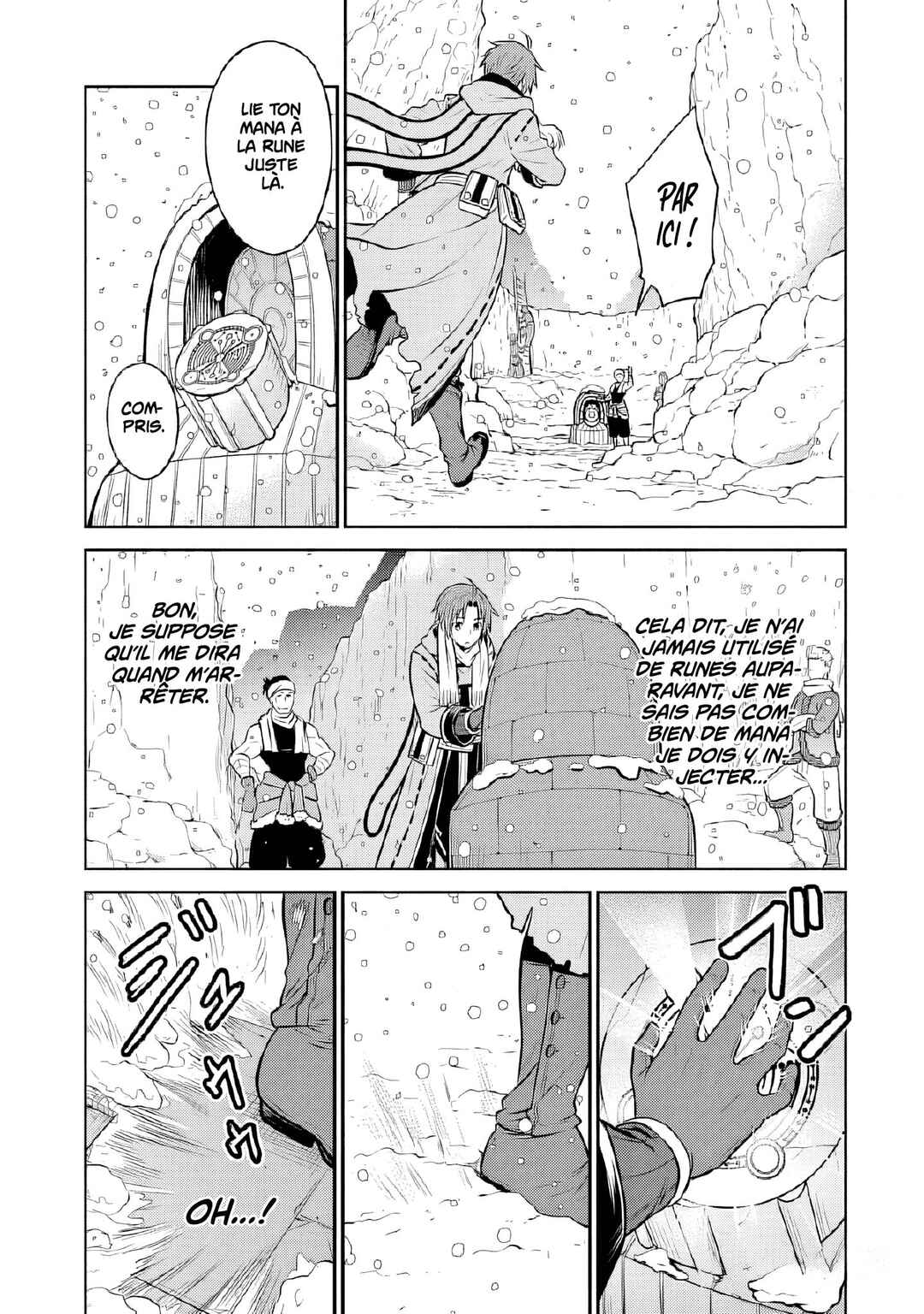 Chapter 9 - Page 17