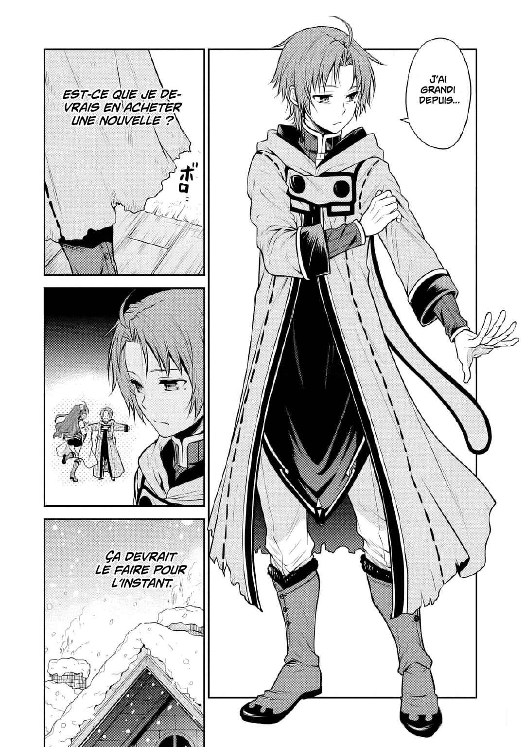 Chapter 9 - Page 2